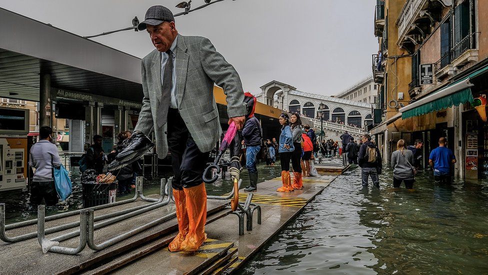 VENECIA1